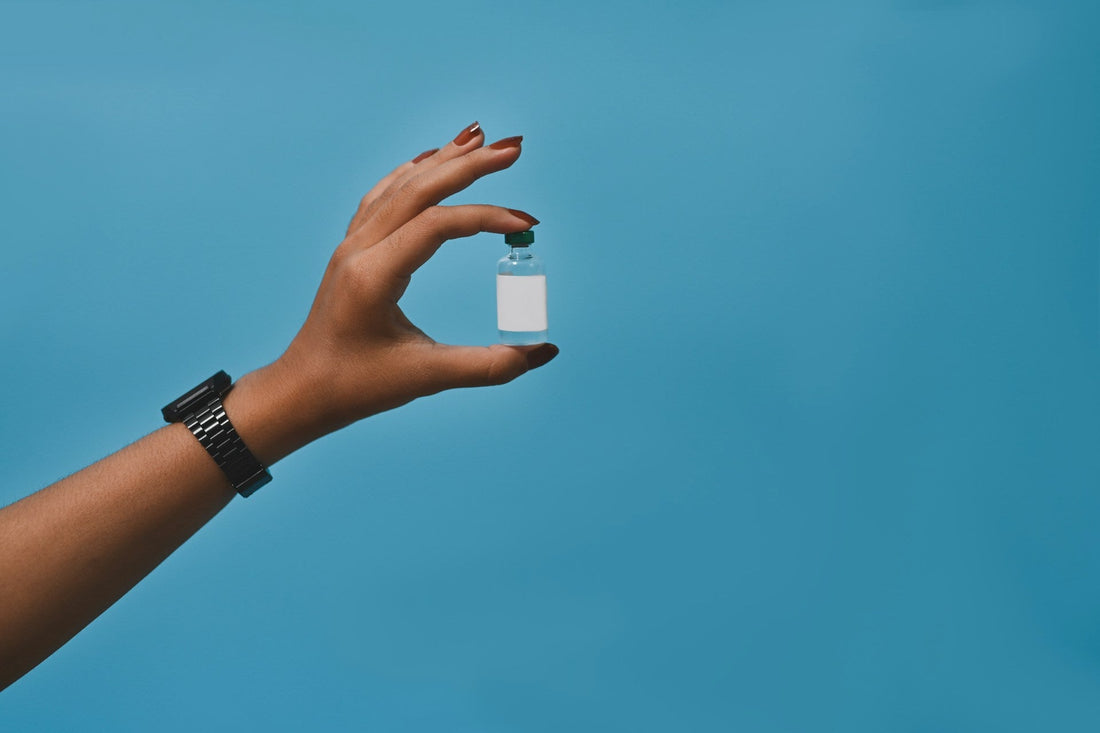 What is TB-500? Research Applications and Potential