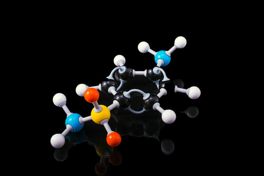 What is a Peptide?
