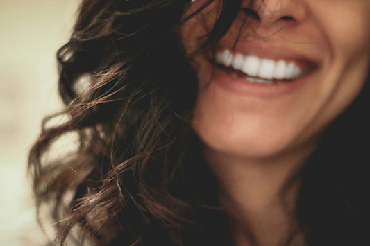 The Benefits of GHK-Cu for Health and Beauty