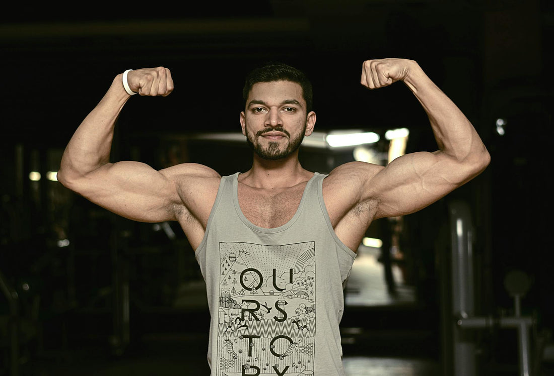 Hexarelin vs Ipamorelin - Maximizing Growth Hormone Therapy Benefits